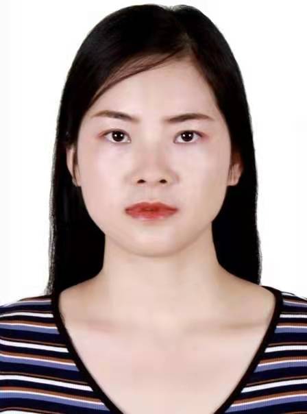 谢春凤