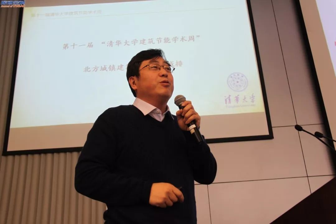 北京检方撤诉 清华大学付林教授案