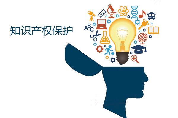 适应国际竞争新形势:培养涉外知识产权高端人才