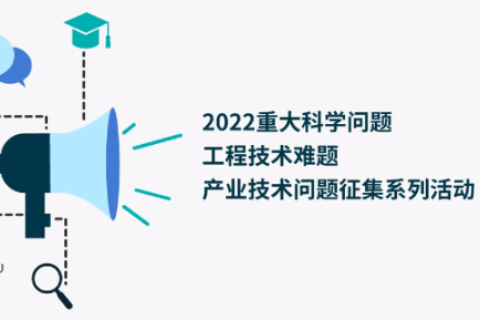 http://img.scimall.org.cn/2022/06/29/news/805374.png