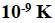 微信图片_20240413224103.png