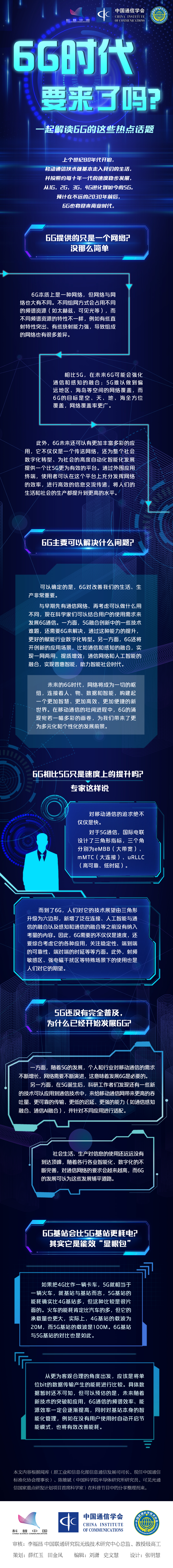 6G时代要来了吗？一起解读6G的这些热点话题.jpg
