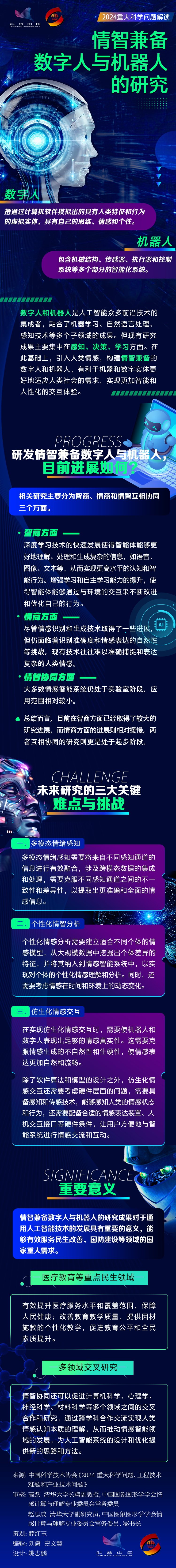 情智兼备长图0709-第二版（重要意义调整）.png
