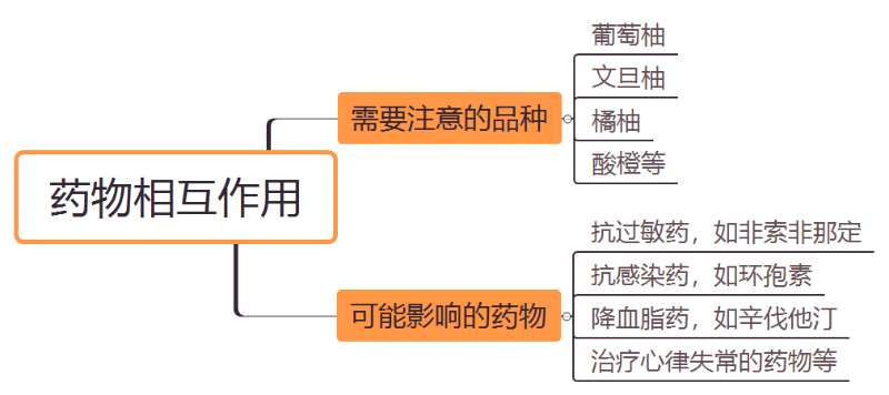 微信图片_20241107151347.jpg