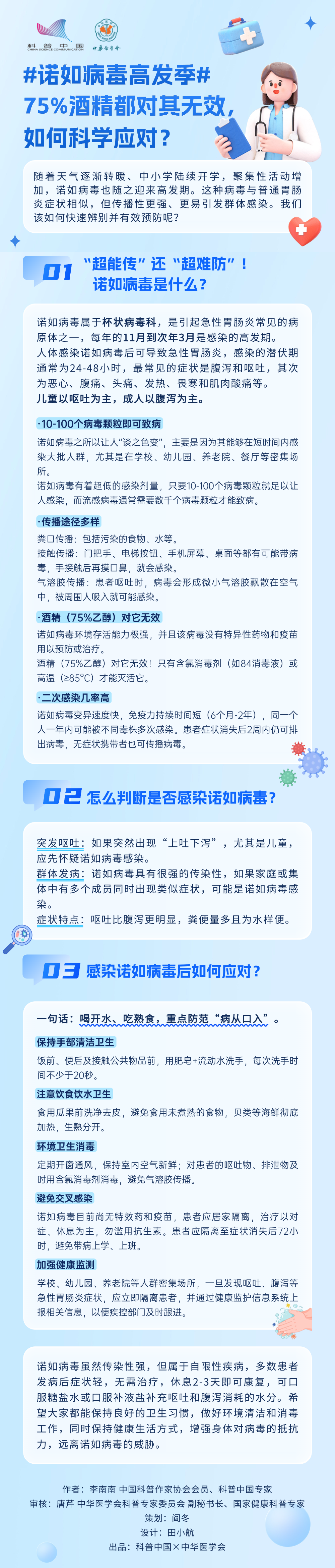 诺如科学防范长图20250225终版.png
