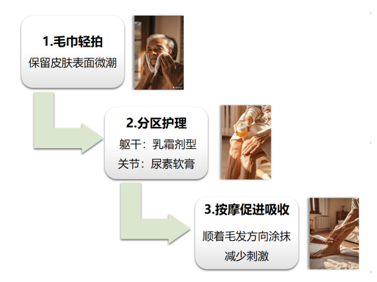 图片3.png