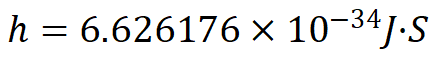 微信图片_20250331134212.png