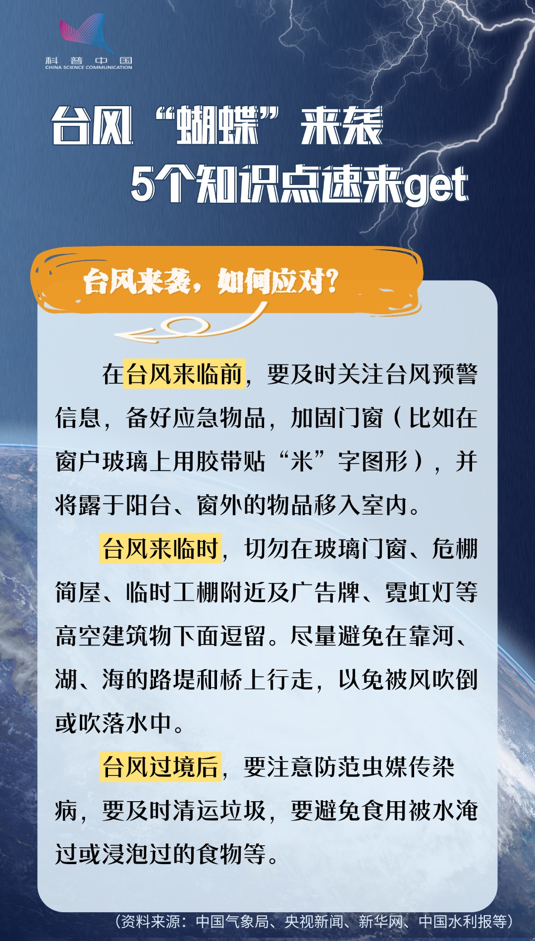1号台风知识点5.png