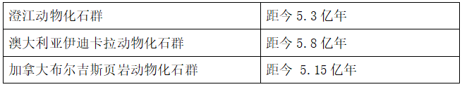 微信图片_20250613162045.png