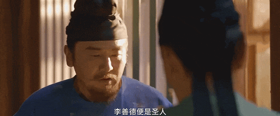 640.gif