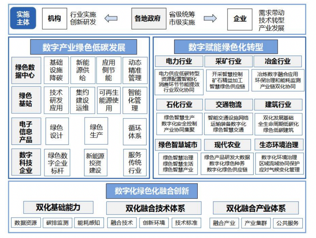 图片15.png