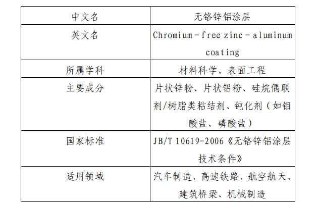 微信截图_20250627201045.png