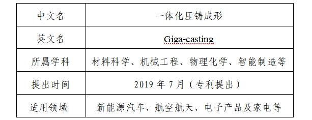 微信截图_20250627195938.png