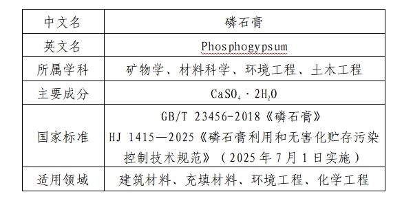 微信截图_20250627192922.png