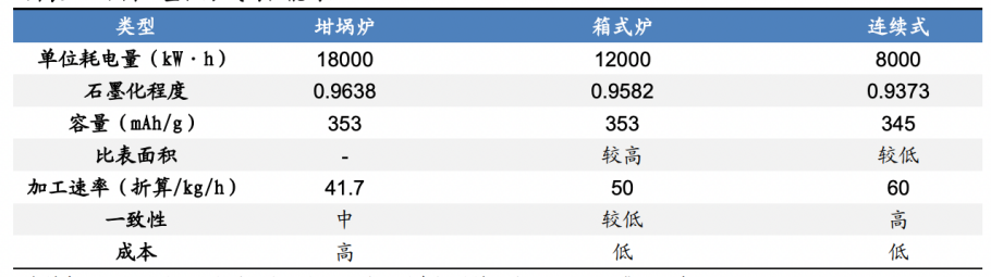 图片13.png
