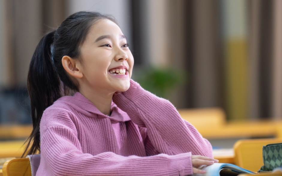 微信截图_20250628092453.png
