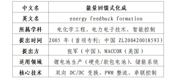 微信截图_20250721164819.png