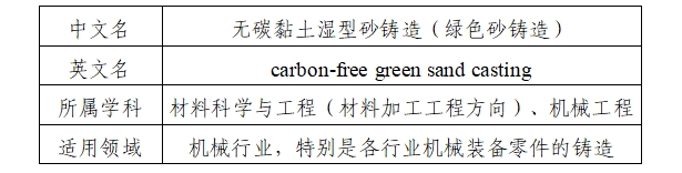 微信截图_20250725220026.png