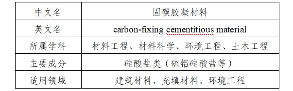 微信截图_20250801160439.png