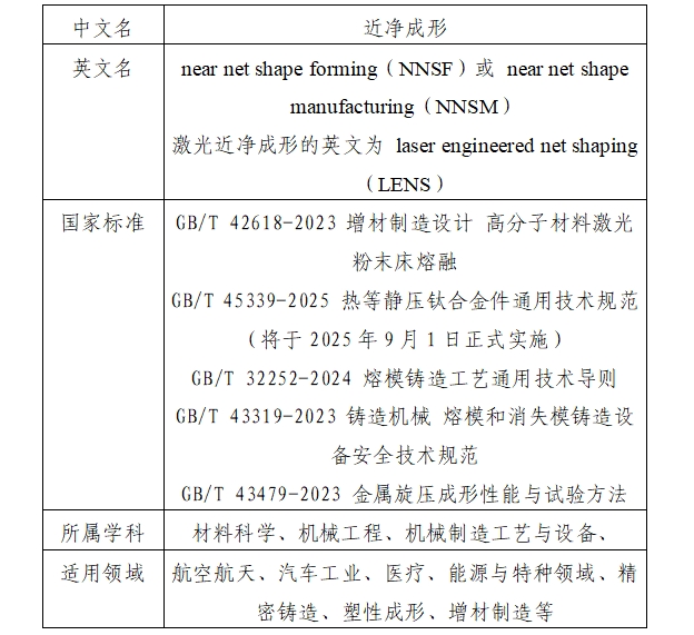 微信截图_20250801155544.png