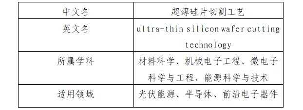 微信截图_20250801154053.png