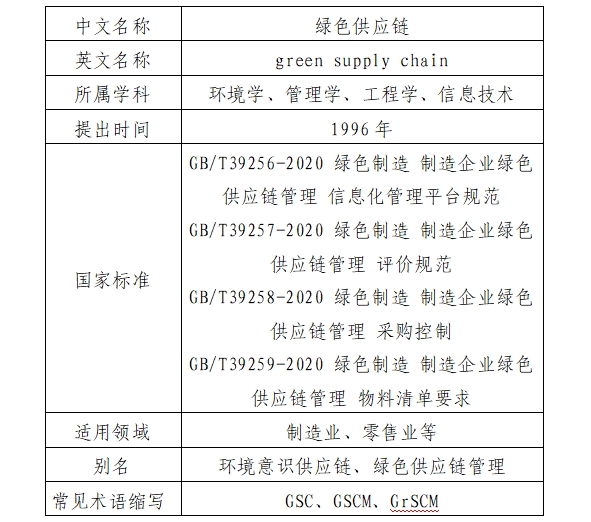 微信截图_20250801161443.png