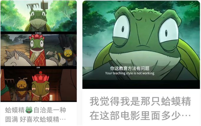 微信图片_20250807135938.png