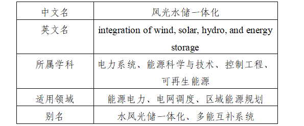 wechat_2025-08-09_105401_376.png