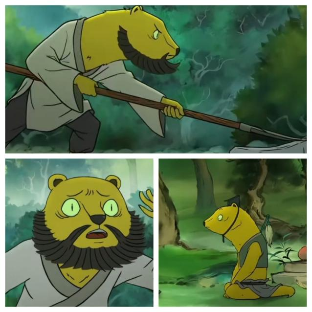 图片1.png