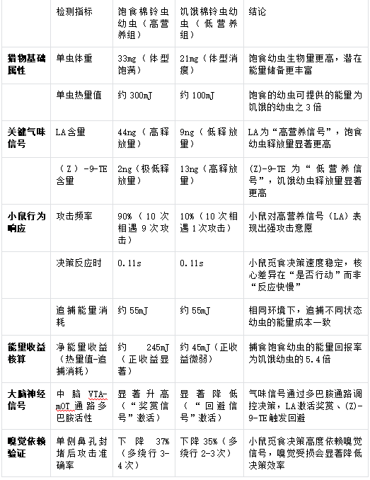 微信图片_20251018230339.png