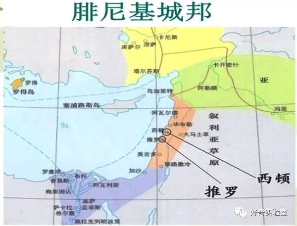 没想到,竟然是因为太穷了