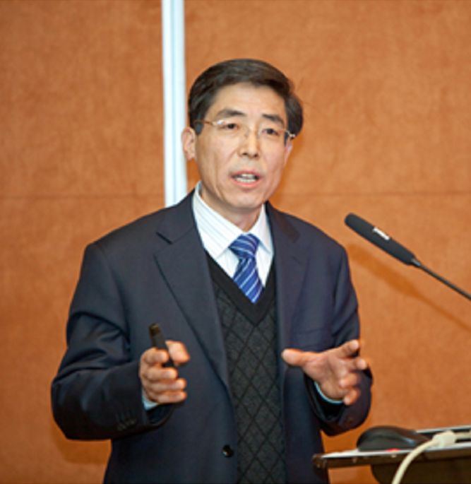 特大喜讯,安徽新增2位中国工程院院士!