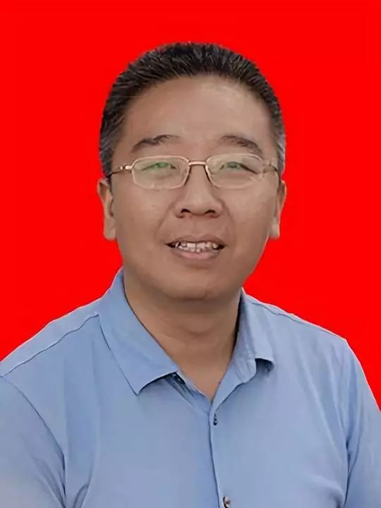 山西大学钱宇华教授上榜"高被引科学家"
