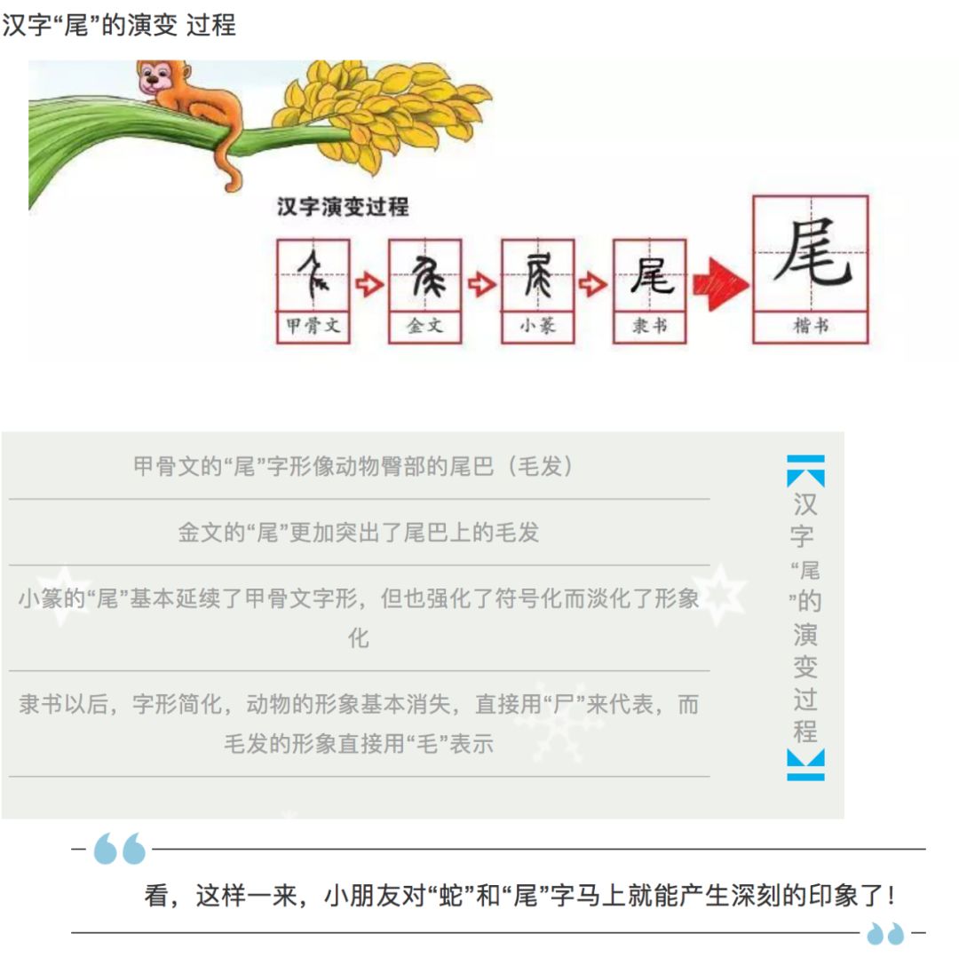 怎样写新型玻璃教案_写文学作品分析步骤_教案分析怎么写