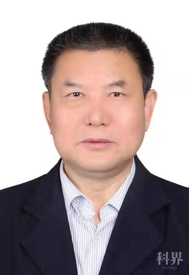 樊邦奎院士无人机系统技术发展与应用综述