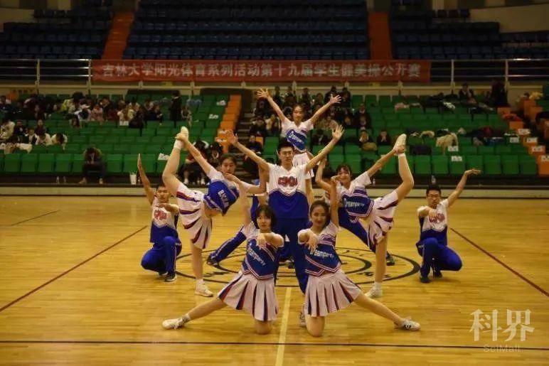 体育教案模板免费下载_大学体育教案模板_体育教案模板