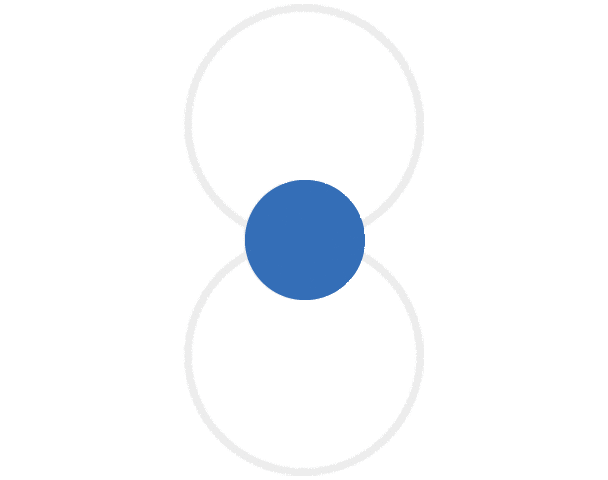 量子中心江颖等研制出超快扫描隧道显微镜并捕捉到极化子动力学行为