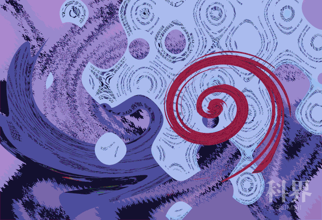 中国人民大学艺术学院2020届设计系新媒体(动画)专业毕业生作品展示