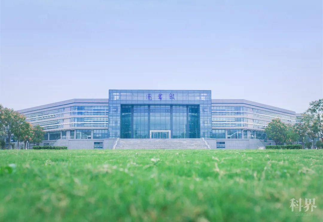 河海大学本科招生章程(2020年)发布!