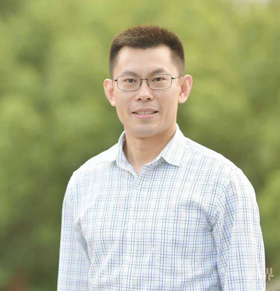 2020年度清华大学"拜耳讲席教授""拜耳研究员"获奖名单揭晓