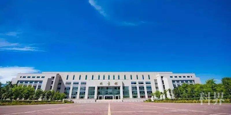 别问,问就是报石河子大学!后附多种高考咨询联系方式