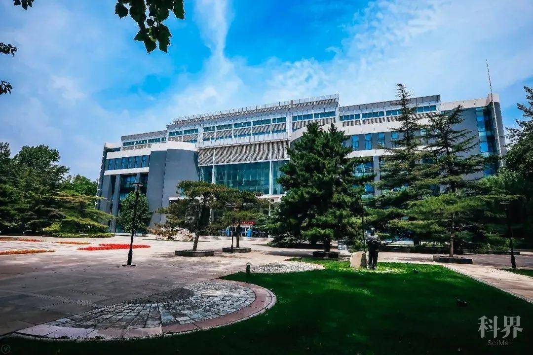 【迎新福利】关于北航的全介绍