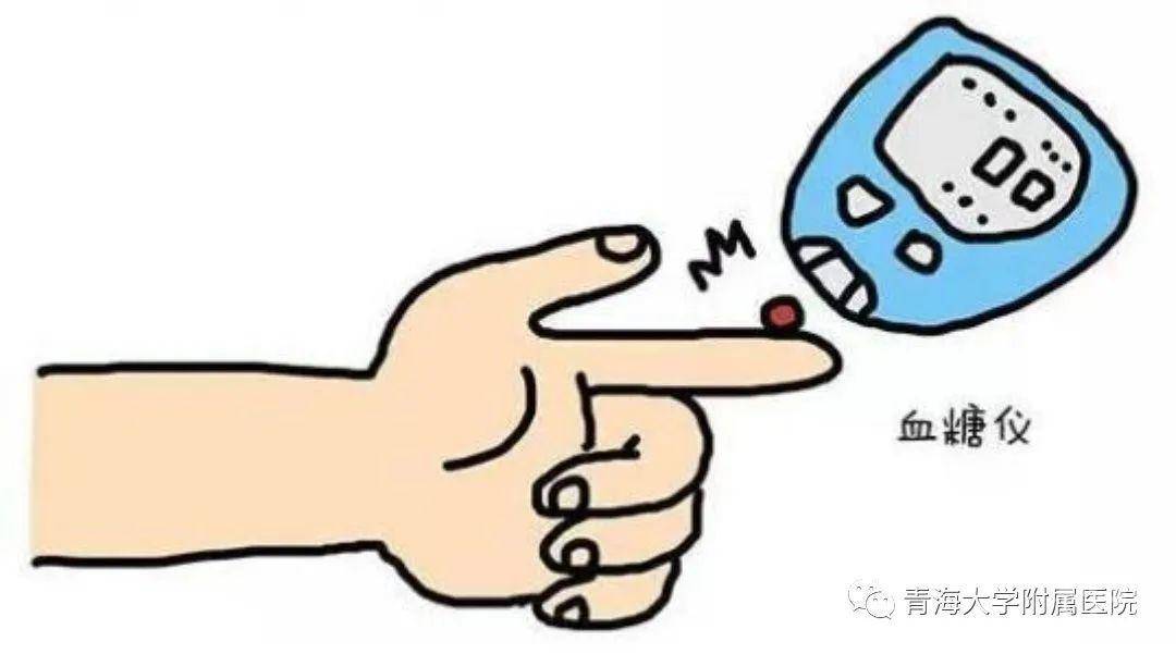 【科普】新手父母,堤防宝宝新生儿低血糖