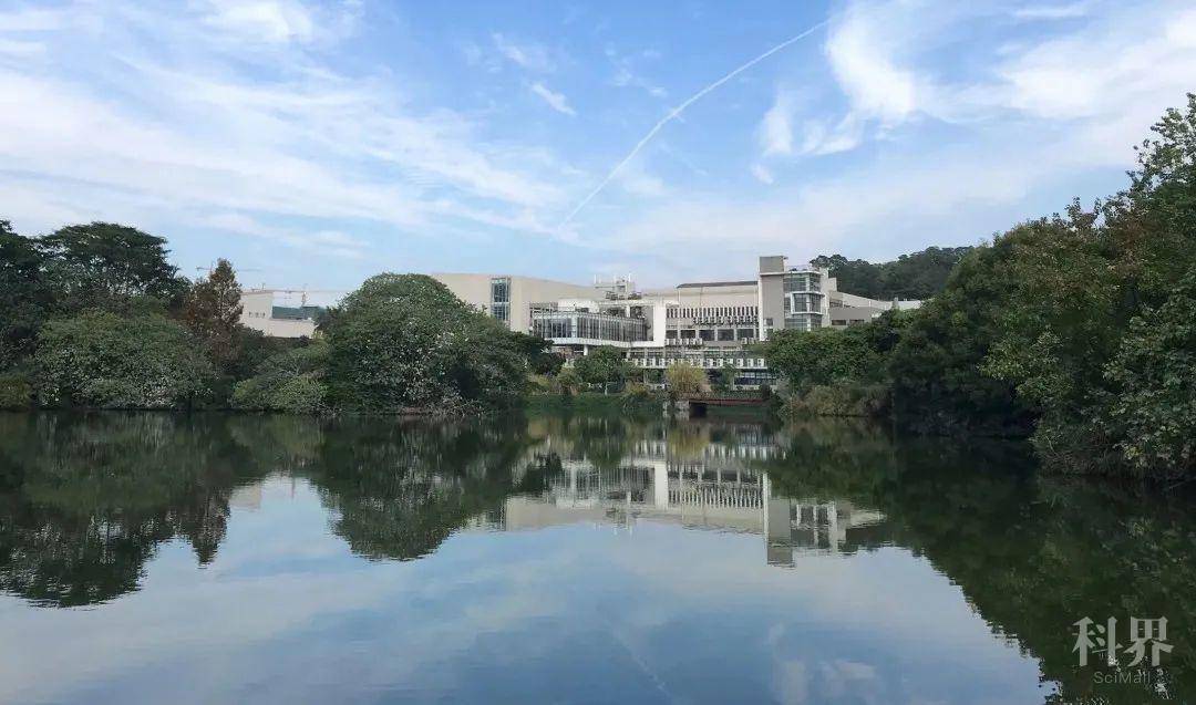 福建农林大学"严家显班"(农学)期待你的加入 来源:福建农林大学农学院