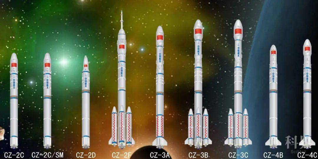 那年今日|神舟七号发射成功!