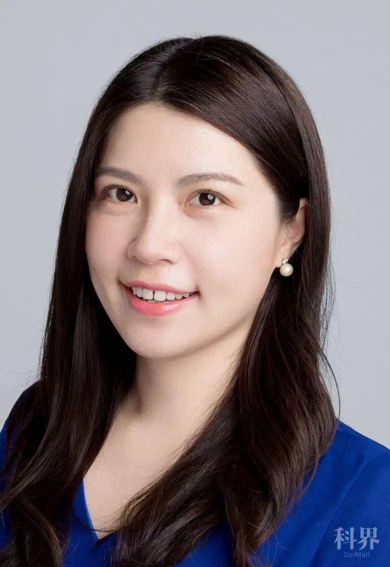 厦门大学管理学院财务学系博士研究生导师简介系列——陈蓉教授