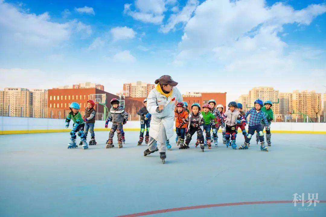 北京亦庄实验小学招聘公告