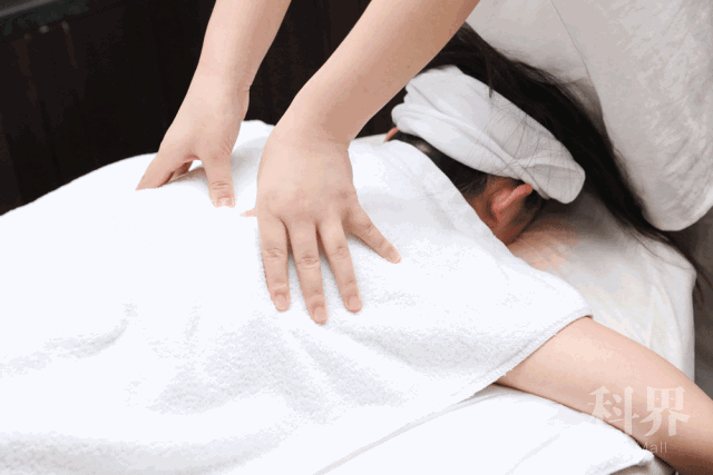 望京「良子健身」足浴spa,不到50块,解乏又养生,从头爽到脚!