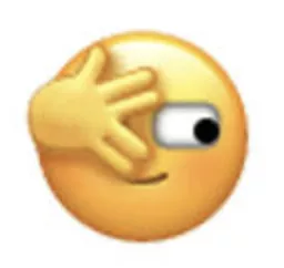 当微信新表情遇上杏林