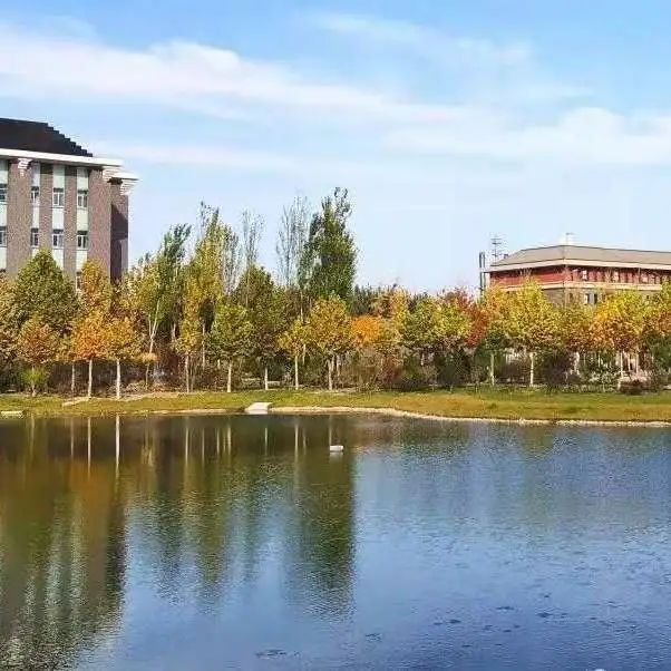 九宫格里的北中医,这组朋友圈等你来点赞 来源:北京中医药大学 和平街
